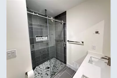 2177 McAfee Road, Decatur, GA 30032 - Photo 15