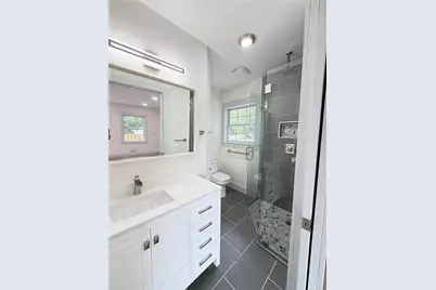 2177 McAfee Road, Decatur, GA 30032 - Photo 7