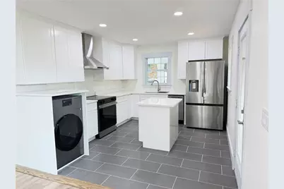 2177 McAfee Road, Decatur, GA 30032 - Photo 5