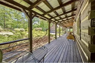 [Address not provided], Lula, GA 30554 - Photo 43