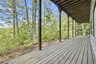 [Address not provided], Lula, GA 30554 - Photo 49