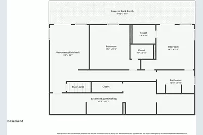[Address not provided], Lula, GA 30554 - Photo 63