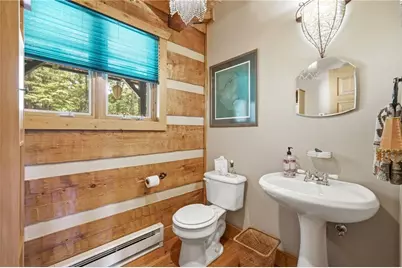 [Address not provided], Lula, GA 30554 - Photo 33