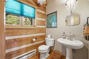 [Address not provided], Lula, GA 30554 - Photo 33