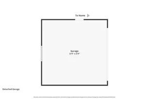[Address not provided], Lula, GA 30554 - Photo 67