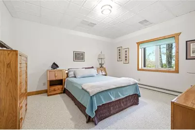 [Address not provided], Lula, GA 30554 - Photo 31