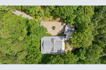 [Address not provided], Lula, GA 30554 - Photo 55