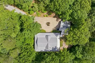 [Address not provided], Lula, GA 30554 - Photo 55
