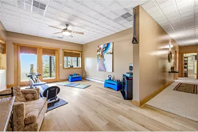 [Address not provided], Lula, GA 30554 - Photo 29