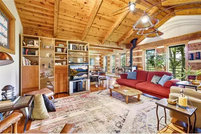 [Address not provided], Lula, GA 30554 - Photo 13