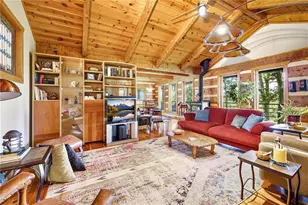 [Address not provided], Lula, GA 30554 - Photo 13