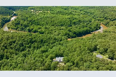 [Address not provided], Lula, GA 30554 - Photo 53