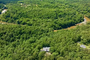 [Address not provided], Lula, GA 30554 - Photo 53