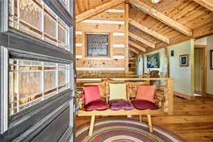 [Address not provided], Lula, GA 30554 - Photo 9