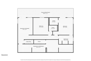 [Address not provided], Lula, GA 30554 - Photo 65
