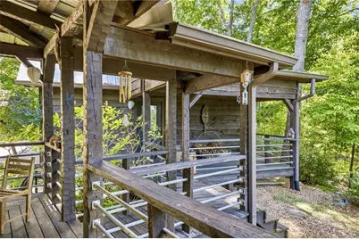 [Address not provided], Lula, GA 30554 - Photo 39