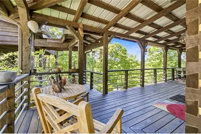 [Address not provided], Lula, GA 30554 - Photo 47
