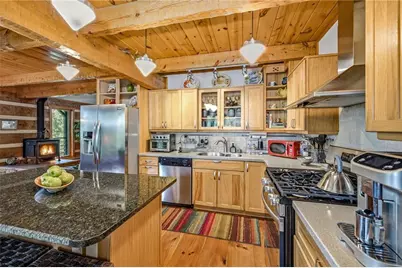 [Address not provided], Lula, GA 30554 - Photo 17