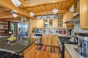 [Address not provided], Lula, GA 30554 - Photo 17