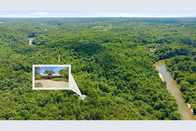 [Address not provided], Lula, GA 30554 - Photo 51