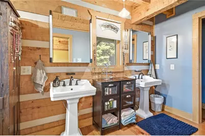 [Address not provided], Lula, GA 30554 - Photo 23