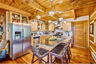 [Address not provided], Lula, GA 30554 - Photo 15