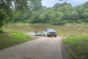 [Address not provided], Lula, GA 30554 - Photo 63