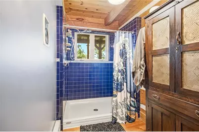 [Address not provided], Lula, GA 30554 - Photo 25
