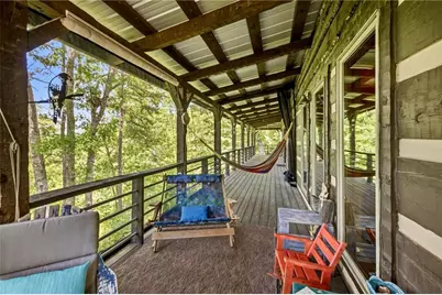 [Address not provided], Lula, GA 30554 - Photo 45