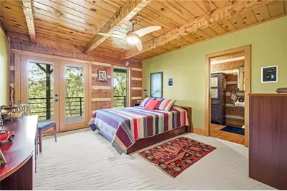 [Address not provided], Lula, GA 30554 - Photo 21