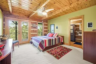 [Address not provided], Lula, GA 30554 - Photo 21
