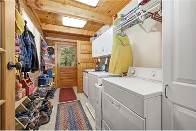 [Address not provided], Lula, GA 30554 - Photo 19