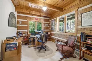 [Address not provided], Lula, GA 30554 - Photo 27