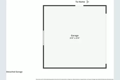[Address not provided], Lula, GA 30554 - Photo 65