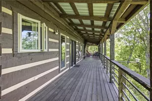 [Address not provided], Lula, GA 30554 - Photo 41