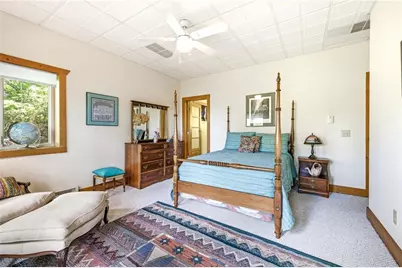 [Address not provided], Lula, GA 30554 - Photo 35