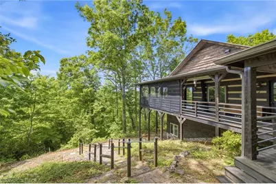 [Address not provided], Lula, GA 30554 - Photo 5