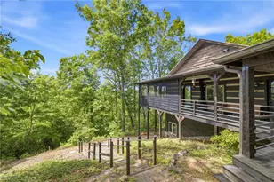 [Address not provided], Lula, GA 30554 - Photo 5