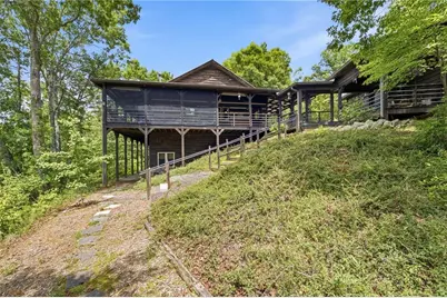 [Address not provided], Lula, GA 30554 - Photo 59