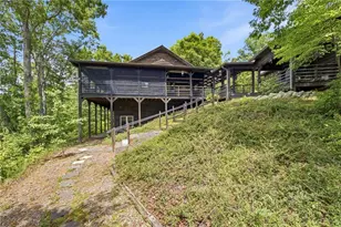 [Address not provided], Lula, GA 30554 - Photo 59