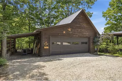 [Address not provided], Lula, GA 30554 - Photo 7