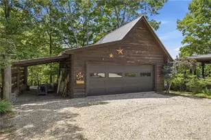 [Address not provided], Lula, GA 30554 - Photo 7