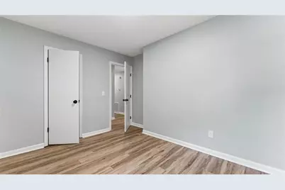 4211 Dustin Drive, Acworth, GA 30101 - Photo 13