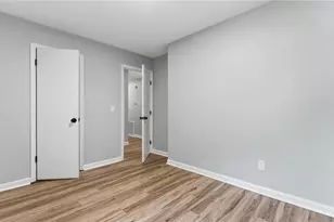 4211 Dustin Dr, Acworth, GA 30101 - Photo 13