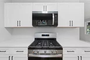 4211 Dustin Dr, Acworth, GA 30101 - Photo 9