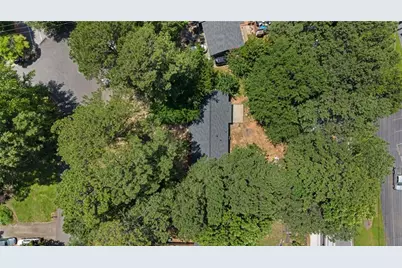 4211 Dustin Drive, Acworth, GA 30101 - Photo 19