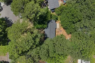 4211 Dustin Dr, Acworth, GA 30101 - Photo 19