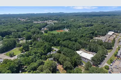4211 Dustin Drive, Acworth, GA 30101 - Photo 21