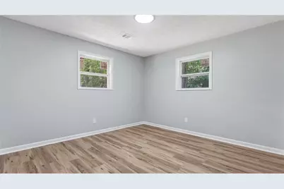 4211 Dustin Drive, Acworth, GA 30101 - Photo 15