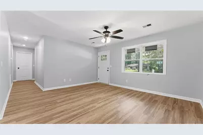4211 Dustin Drive, Acworth, GA 30101 - Photo 3